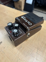 BOSS - OC-2