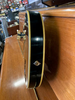 Gibson - Les Paul Custom
