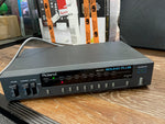 Roland  - EM-101
