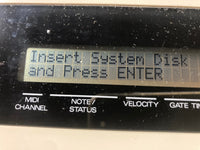 Roland - MC-300