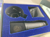 MXL - 2003A