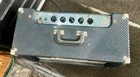 Ampeg - Superjet SJ-12TW