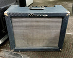 Ampeg - Superjet SJ-12TW