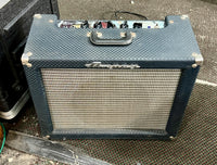 Ampeg - Superjet SJ-12TW