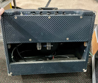 Ampeg - Superjet SJ-12TW