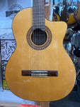 Katoh - 101/KF-CEQ