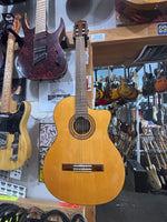 Katoh - 101/KF-CEQ