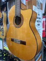 Katoh - 101/KF-CEQ