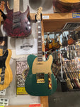 Squier  - Telecaster