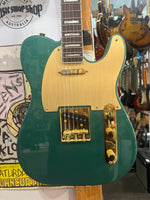 Squier  - Telecaster