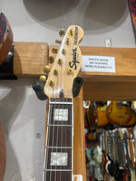 Squier  - Telecaster
