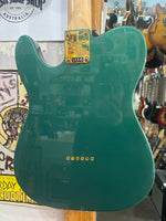 Squier  - Telecaster