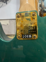 Squier  - Telecaster
