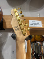 Squier  - Telecaster