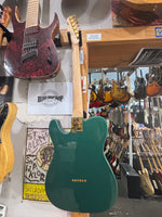 Squier  - Telecaster