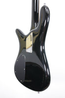 Unbranded - Spector NS-2J Copy – musicswopshop