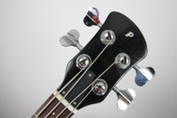 Unbranded - Spector NS-2J Copy – musicswopshop