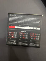 Fender  - Custom 69 Stratocaster Pickup Set