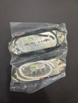 Epiphone - Pickup set
