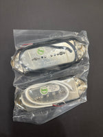 Epiphone - Pickup set
