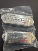 Epiphone - Pickup set