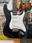 Fender - Stratocaster