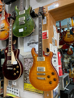 Paul Reed Smith - McCarty 594