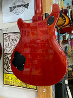 Paul Reed Smith - McCarty 594