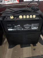 Fender  - Rumble LT25