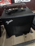 Fender - Rumble 25LT