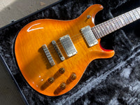Paul Reed Smith - McCarty 594