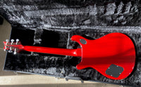 Paul Reed Smith - McCarty 594