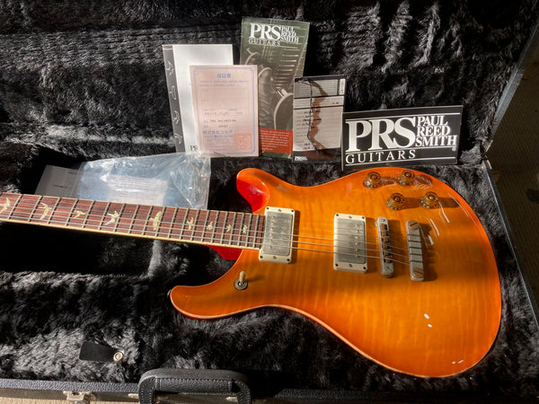 Paul Reed Smith - McCarty 594