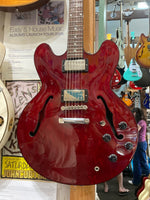 Gibson - ES-335 Studio