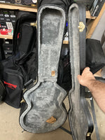 Gibson - ES-335 Studio