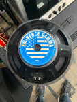 EMINENCE - GAMMA-15A