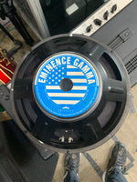 EMINENCE - GAMMA-15A