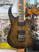 Ibanez  - RGR620TKS
