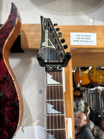 Ibanez  - RGR620TKS