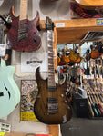 Ibanez  - RGR620TKS