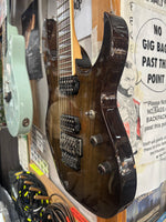 Ibanez  - RGR620TKS