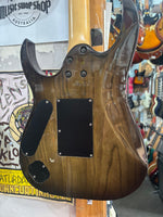 Ibanez  - RGR620TKS