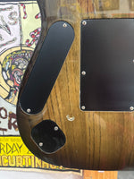 Ibanez  - RGR620TKS