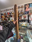 Unbranded - Rain Stick