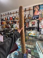 Unbranded - Rain Stick