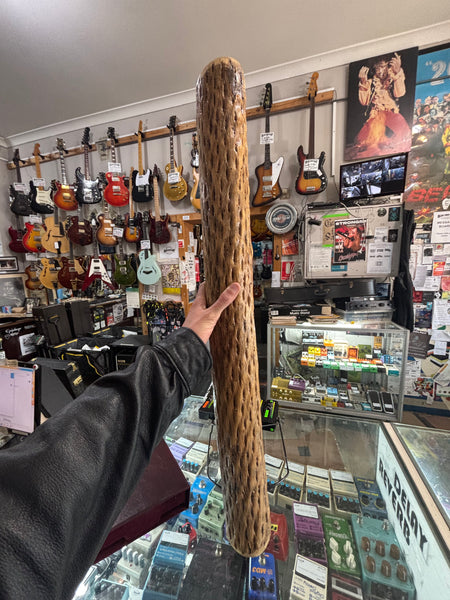Unbranded - Rain Stick