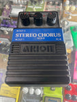 ARION - SCH-Z