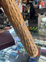 Unbranded - Rain Stick