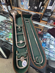 Orpheus - Trombone