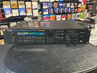 Roland - JV-1080